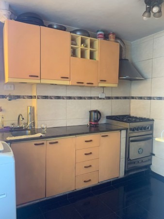 Imagen 2 de 16 de Departamento 4 Ambientes En Av. Roca 3500, Villa Soldati