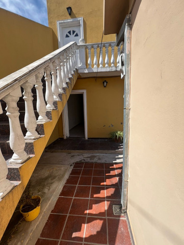 Departamento De 3 Ambientes