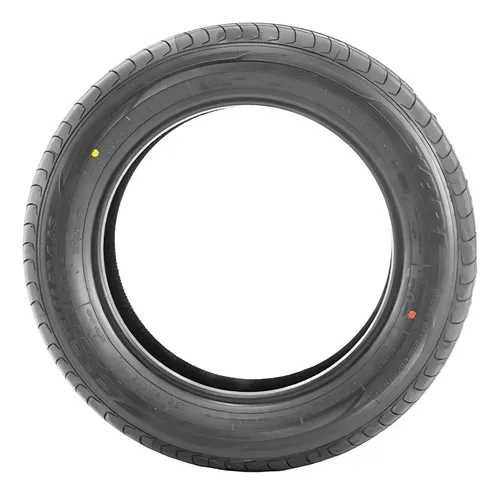 Pneu 185/60r15 Xbri Fastway A3 Extra Load Tl 88h Xbri 32736 Índice