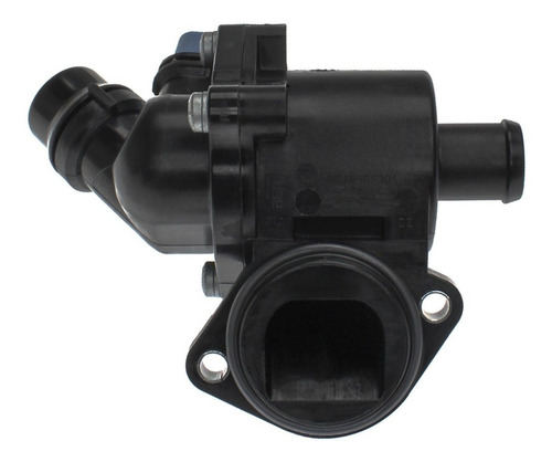 Toma Agua C/termostato Audi A4 1.8t 2000-2008 @