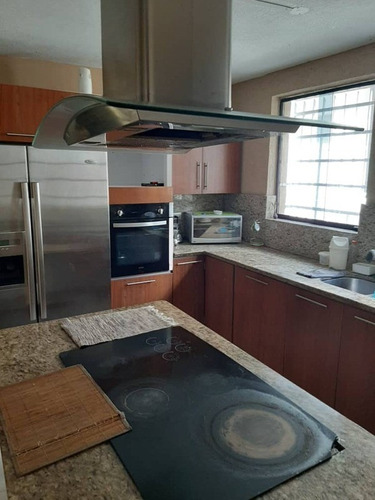 Imagen 4 de 15 de Espectacular Casa En La Urb. El Parral Valencia Foc-573