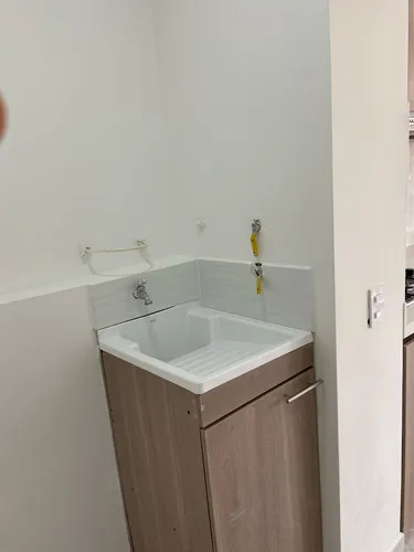 Apartamento Arriendo Itagüí