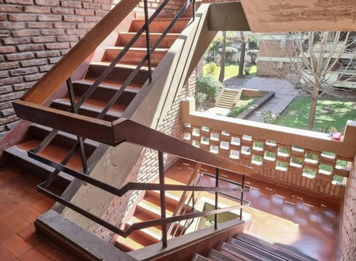 Imagen 11 de 12 de Vendemos Impecable Dpto De 2 Amb En -villa Del Parque-