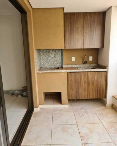 Imagem 5 de 19 de Apartamento - / Residencial / Jardim Nova Aliança Sul - Kcap30130 - 68959571