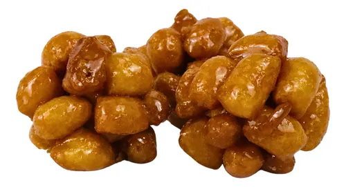 comprar Muegano Artesanal Dulces Típicos Mexicanos 50 Piezas