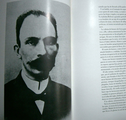 Imagen 6 de 9 de Guzmán Blanco Y El Centenario Del Libertador 1883. Catálogo.