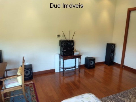 Imagem 22 de 30 de Linda Casa No Jardim Vila Paradiso - Ca01995 - 68310022