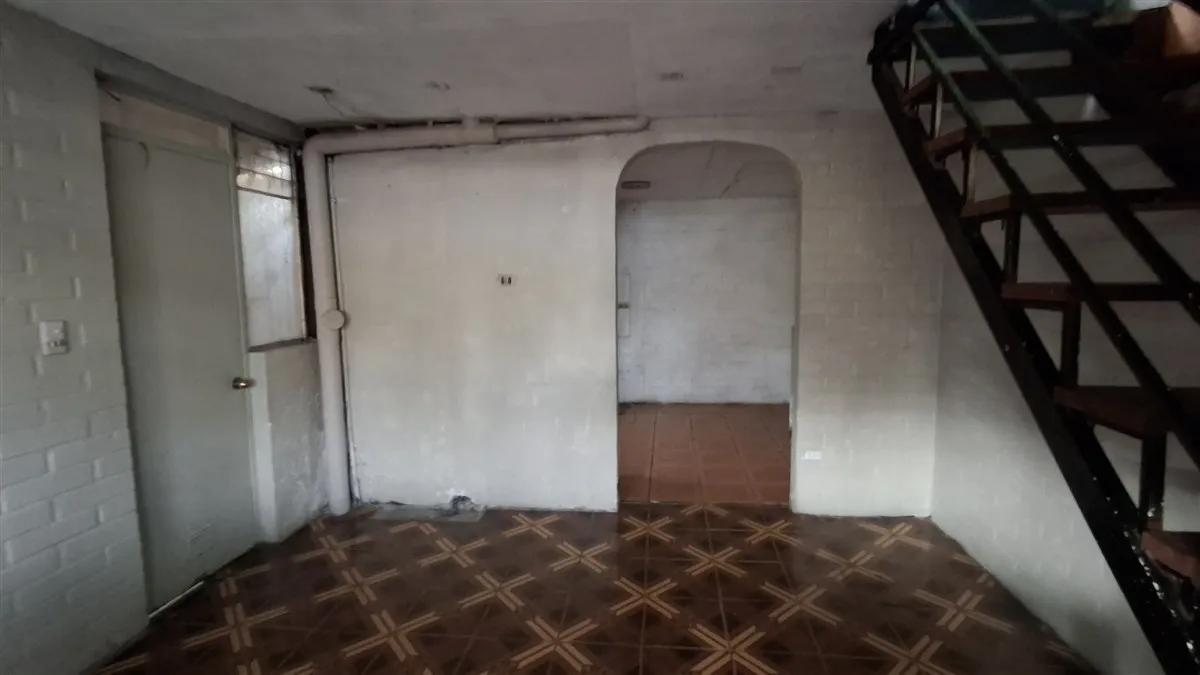 Imagen 2 de 13 de Casa En Venta De 2 Dorm. En Colina