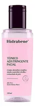 Comprar Tônico Adstringente Limpeza Facial Hidrabene 150ml Momento De Aplicação Diau002Fnoite Tipo De Pele Todo Tipo De Pele
