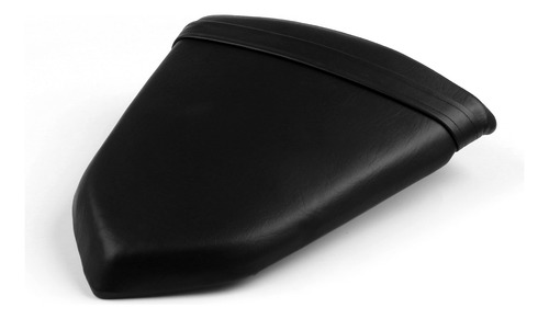 Almofada De Assento Do Passageiro Traseiro Para Z250 Ninja Z
