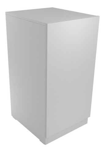Imagen 2 de 8 de Organizador Modulo Cocina Baño Lavadero Especiero+