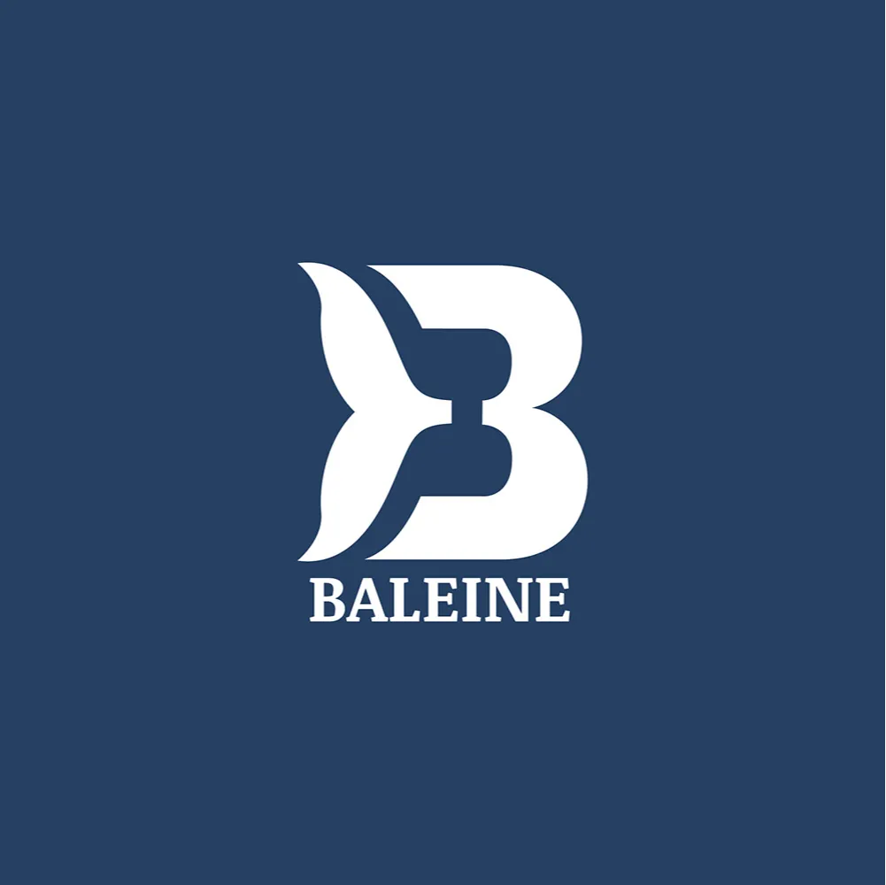 Baleine