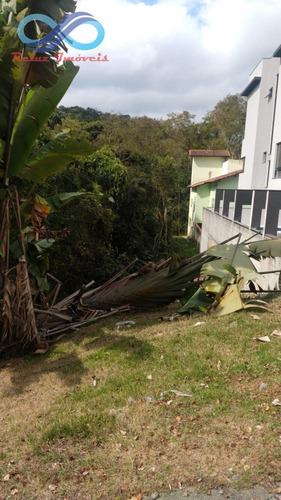 Imagem 3 de 4 de Terreno - Cidade Parquelandia - Ref: 1031 - V-10025795