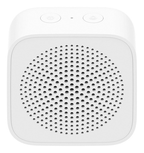 Mini altavoz Bluetooth 5.0 Xiaomi 2 Caja de altavoces compacta