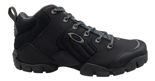 Bota oakley cheap halftrack 2.0