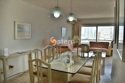 Imagen 7 de 22 de Venta Apartamento 3 Dormitorios, Peninsula, Punta Del Este