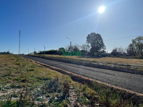 Imagen 1 de 12 de Terrenos En Pando, Venta Segunda Etapa, Financiados A Pura Cuota, Varela Inmobiliaria