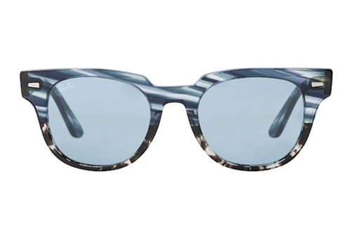 Gafas Ray Ban Meteor Rb2168 1252/62