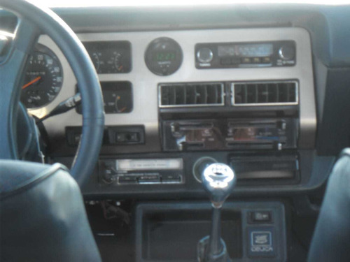 Toyota Celica Celica 2000 Cm Gt