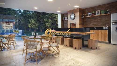 Imagem 4 de 6 de Casa - Ca00299 - 69283468
