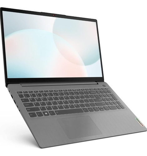 Laptop Lenovo 17.3