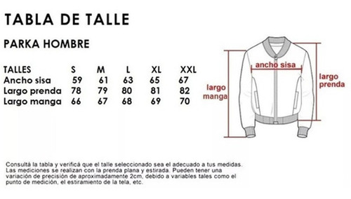 Imagen 4 de 5 de Campera Rompevientos Shark Suzuki Ecstar Beitia Motos