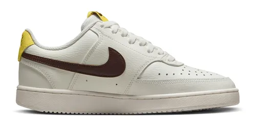 Ropa nike cheap mujer chile