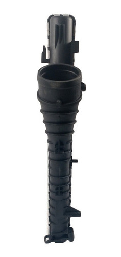 Imagen 7 de 8 de Intercooler Saab 9-3 Aero Linear Turbo 03-11 B