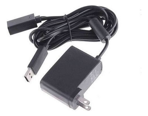 Enchufe De Ee. Uu. Kinect Adaptador De Ca Fuente De