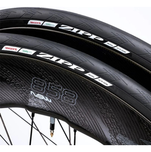 Llanta Ruta Zipp Tangente Course R28 700