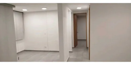Apartamento En Arriendo En Rionegro Unidad Cerrada