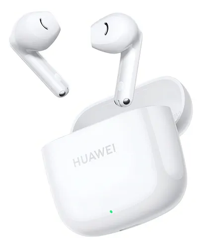 Fone de Ouvido Sem Fio HUAWEI FreeBuds SE 2 Até 40 Horas de Bater...
