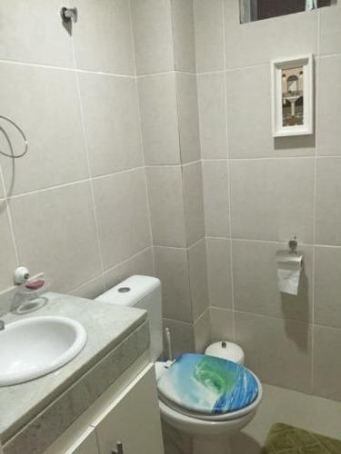 Imagem 14 de 17 de Casa Para Venda - Jacarepaguá , Rio De Janeiro - 1 Vaga - 767