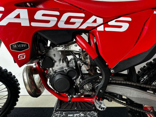Gas Gas Mc 250 2t 2023
