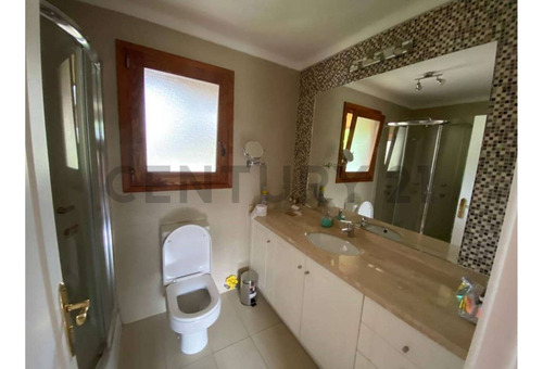 Venta Casa, 5d+4b, Portal De La Frontera