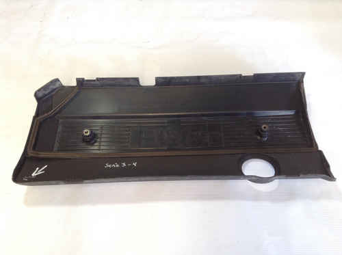 Tapa Sup Motor Bmw 320ia 2.1 Aut Mod 98-07 Orig (Usado)