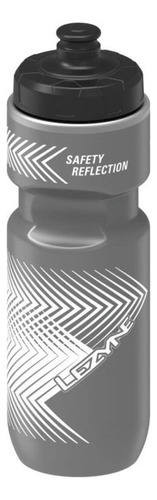  Lezyne flow thermal Bottle ánfora térmica de bicicleta 550ml