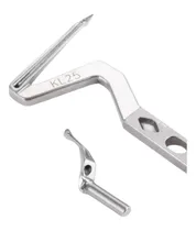 Comprar Combo Looper Inferior Y Superior Overlock Modelos 4 Y 5 Hilo