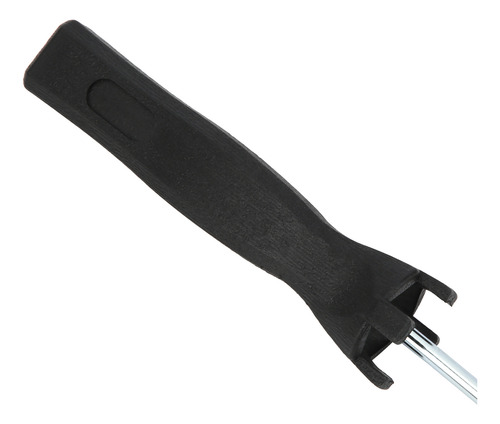 Herramienta Bubble Paddle Tool, Rodillo De Fibra De Vidrio,