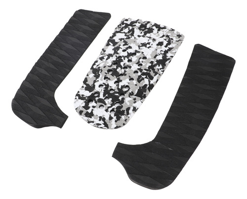 Almohadillas De Tracción Para Tablas De Surf, Espuma Eva, An