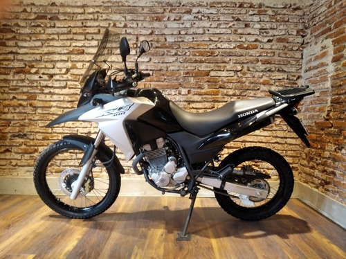 Honda Xre 300 - Impecable !! Tomamos Permuta !! - Bamp Group