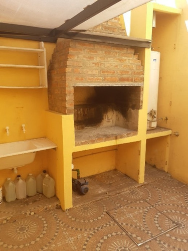 Imagen 9 de 14 de Duplex En Venta En Lanus Oeste