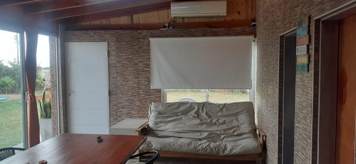 Imagen 10 de 14 de Casa Quinta En Venta San Vicente