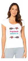 Comprar Pack X 3 Remeras Surtidas Dama Mujer Regalo Día De La Madre