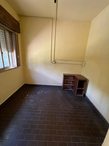 Chacra A La Venta En Barrio La Catalina - Carlos Keen - Lujan