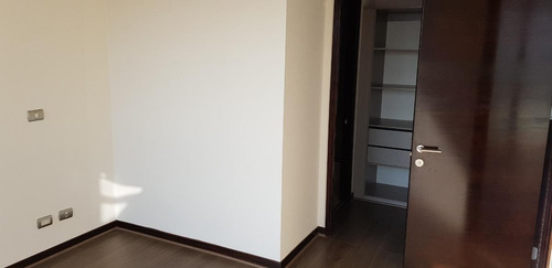 Arriendo Depto Mariposa Con Vista 2d|2b|2e Metro Magallanes