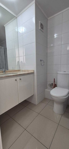 Departamento Para Empresas En Calama (93394)