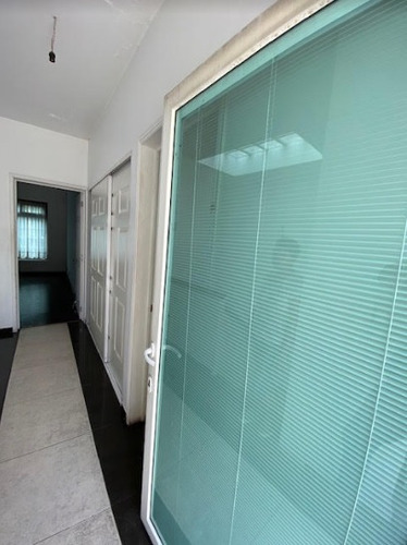 Imagen 19 de 24 de Casa En Venta En Roma Norte