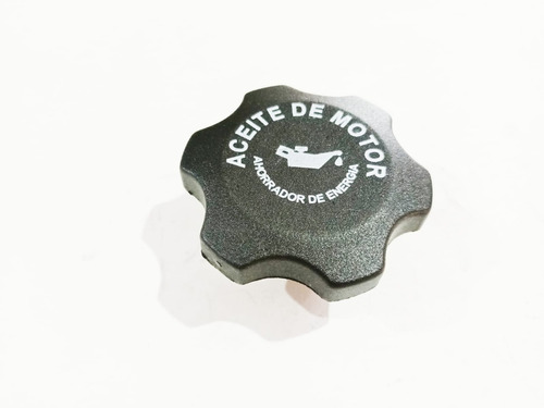 Tapón Tapa Aceite De Motor Para Ford Windstar V6 1999 A 2004