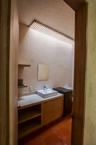 Precioso Rancho Botánico En Venta